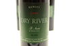 (4) 2006 Dry River Te Awa Merlot, Hawkes Bay - 3