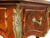 A Louis XV Style Bureau Plat - 14