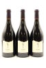 (3) 2014 Craggy Range Le Sol Syrah, Hawke's Bay [BC97] [WE93]