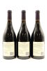 (3) 2014 Craggy Range Le Sol Syrah, Hawke's Bay [BC97] [WE93] - 2