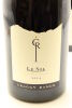 (3) 2014 Craggy Range Le Sol Syrah, Hawke's Bay [BC97] [WE93] - 3