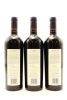 (3) 2014 Craggy Range Sophia Merlot, Gimblett Gravels [JR17.5] [BC95] - 2