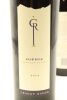 (3) 2014 Craggy Range Sophia Merlot, Gimblett Gravels [JR17.5] [BC95] - 3