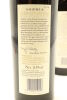 (3) 2014 Craggy Range Sophia Merlot, Gimblett Gravels [JR17.5] [BC95] - 4