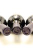 (3) 2014 Craggy Range Sophia Merlot, Gimblett Gravels [JR17.5] [BC95] - 5
