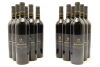 (12) 2010 Matariki Reserve Merlot Cabernet Sauvignon, Gimblett Gravels