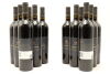 (12) 2010 Matariki Reserve Merlot Cabernet Sauvignon, Gimblett Gravels - 2