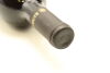 (12) 2010 Matariki Reserve Merlot Cabernet Sauvignon, Gimblett Gravels - 5