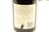 (6) 2009 Craggy Range Le Sol Syrah, Gimblett Gravels [RP96] [BC98] - 4