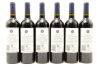 (6) 2012 Stonyridge Vineyard Larose, Waiheke Island - 2