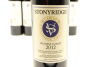 (6) 2012 Stonyridge Vineyard Larose, Waiheke Island - 3