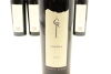 (6) 2009 Craggy Range Sophia Merlot, Gimblett Gravels [JR17.5] [RP95] [BC95] - 3