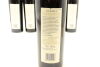(6) 2009 Craggy Range Sophia Merlot, Gimblett Gravels [JR17.5] [RP95] [BC95] - 4