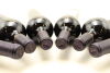 (6) 2009 Craggy Range Sophia Merlot, Gimblett Gravels [JR17.5] [RP95] [BC95] - 5