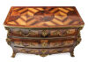 A Very Fine Louis XV Commode - 4