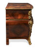 A Very Fine Louis XV Commode - 5