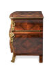 A Very Fine Louis XV Commode - 6