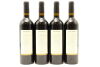(4) 2014 Te Whau The Point Cabernet Merlot, Waiheke Island [BC95] - 2