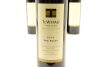 (4) 2014 Te Whau The Point Cabernet Merlot, Waiheke Island [BC95] - 3