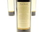 (4) 2014 Te Whau The Point Cabernet Merlot, Waiheke Island [BC95] - 4