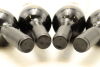 (4) 2014 Te Whau The Point Cabernet Merlot, Waiheke Island [BC95] - 5