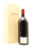 (1) 2014 Te Mata Estate Coleraine, Hawke's Bay, 3000ml [BC98] - 2