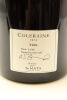 (1) 2014 Te Mata Estate Coleraine, Hawke's Bay, 3000ml [BC98] - 4