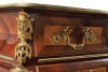 A Very Fine Louis XV Commode - 14