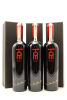 (3) 2014 Church Road Tom Merlot Cabernet Sauvignon, Hawke's Bay (GB) [JR17] (GB)