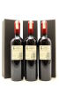 (3) 2014 Church Road Tom Merlot Cabernet Sauvignon, Hawke's Bay (GB) [JR17] (GB) - 2