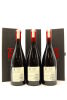 (3) 2014 Church Road Tom Syrah, Hawke's Bay (GB) - 2