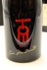 (3) 2014 Church Road Tom Syrah, Hawke's Bay (GB) - 3