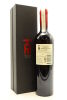 (1) 2016 Church Road Tom Merlot - Cabernet Sauvignon, Hawke's Bay (GB) - 2