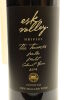 (1) 2014 Esk Valley The Terraces, Hawkes Bay, 1500ml - 3