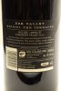 (1) 2014 Esk Valley The Terraces, Hawkes Bay, 1500ml - 4