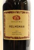 (1) 2013 Sacred Hill Helmsman Cabernet Merlot, Hawkes Bay, 1500ml [BC97] - 3