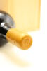 (1) 2013 Sacred Hill Helmsman Cabernet Merlot, Hawkes Bay, 1500ml [BC97] - 5