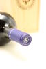 (1) 2013 Stonyridge Vineyard Larose, Waiheke Island, 1500ml - 5