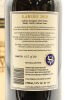 (1) 2010 Stonyridge Vineyard Larose, Waiheke Island, 1500ml - 4