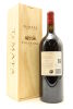 (1) 2014 Te Mata Estate Coleraine, Hawke's Bay, 1500ml [BC98] - 2