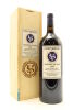 (1) 2009 Stonyridge Vineyard Larose, Waiheke Island, 1500ml