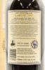 (1) 2009 Stonyridge Vineyard Larose, Waiheke Island, 1500ml - 4