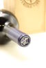 (1) 2009 Stonyridge Vineyard Larose, Waiheke Island, 1500ml - 5