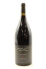 (1) 2013 Trinity Hill Homage Syrah, Gimblett Gravels, 1500ml [BC97] [WE95]