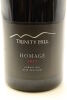 (1) 2013 Trinity Hill Homage Syrah, Gimblett Gravels, 1500ml [BC97] [WE95] - 3