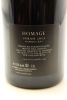 (1) 2013 Trinity Hill Homage Syrah, Gimblett Gravels, 1500ml [BC97] [WE95] - 4