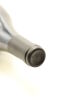 (1) 2013 Trinity Hill Homage Syrah, Gimblett Gravels, 1500ml [BC97] [WE95] - 5