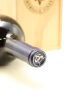 (1) 2012 Stonyridge Vineyard Larose, Waiheke Island, 1500ml - 5
