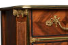 A Very Fine Louis XIV Commode, Attributed to Master Cabinetmaker Thomas Hache (1664-1747) - 7