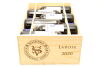 (12) 2020 Stonyridge Vineyard Larose, Waiheke Island - 2